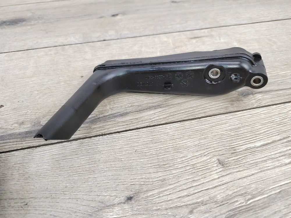 Насос масляный, 1000 рублей, Москва