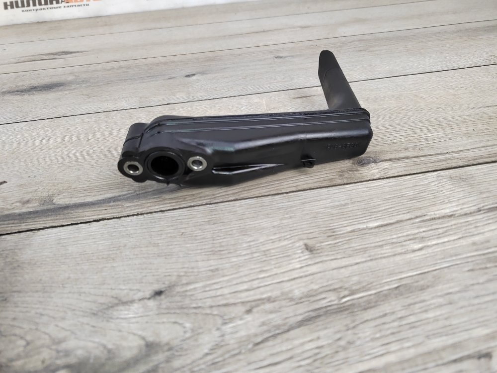 Насос масляный, 1000 рублей, Москва