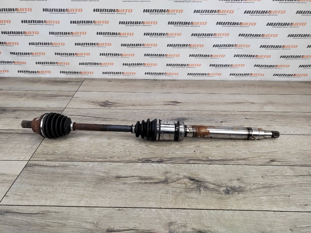 Привод, 5000 рублей, Москва