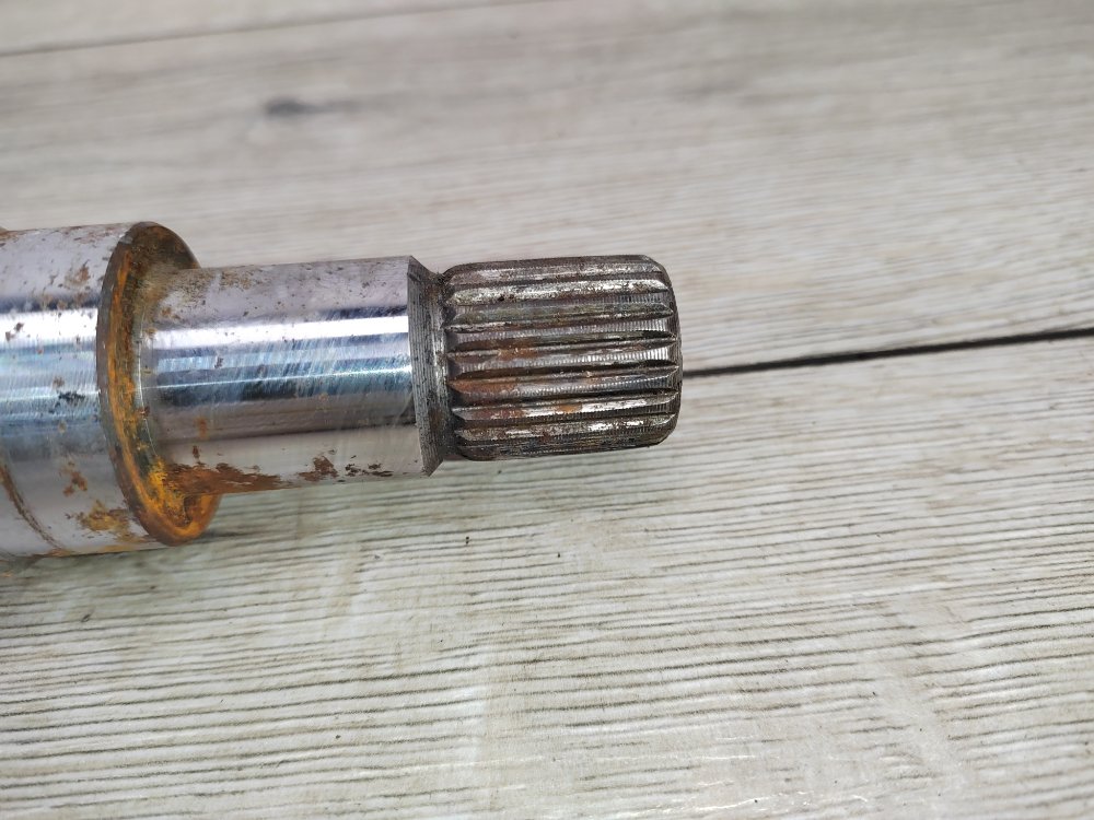 Привод, 5000 рублей, Москва