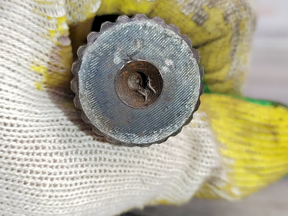 Привод, 5000 рублей, Москва