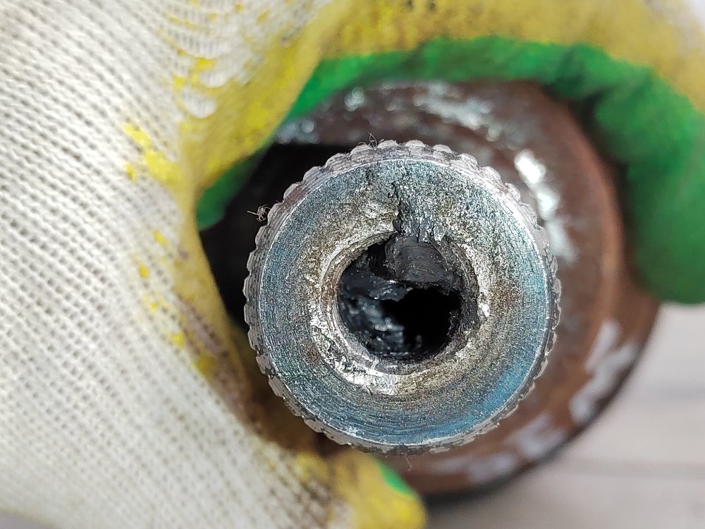 Привод, 5000 рублей, Москва