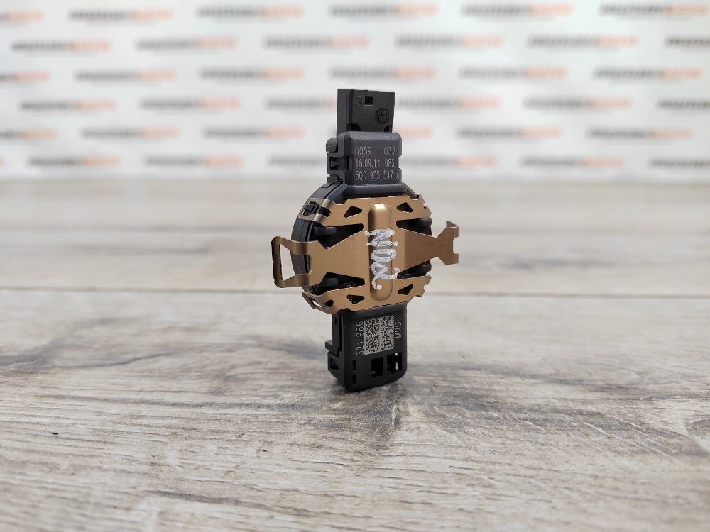 Датчик дождя, 3500 рублей, Москва