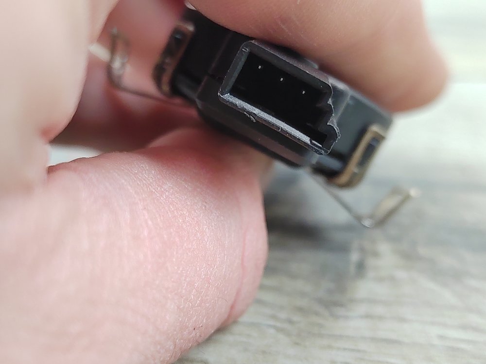 Датчик дождя, 3500 рублей, Москва