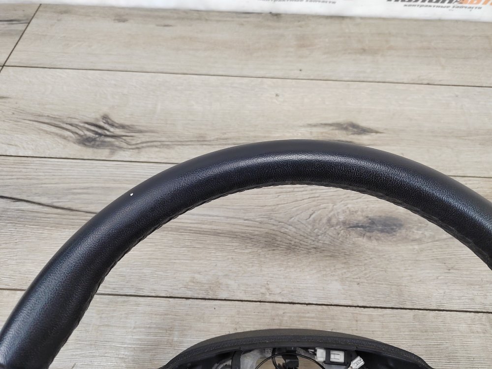 Руль, 4500 рублей, Москва