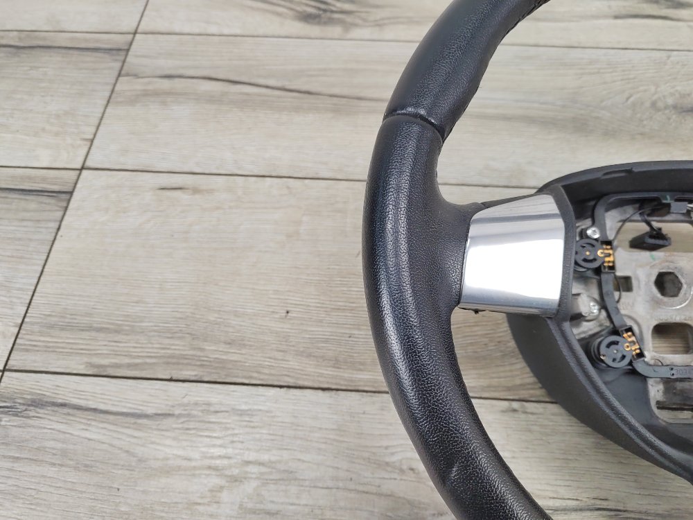 Руль, 4500 рублей, Москва