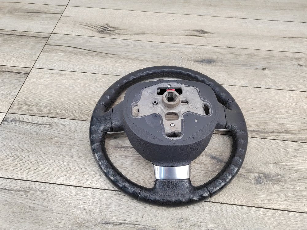 Руль, 4500 рублей, Москва