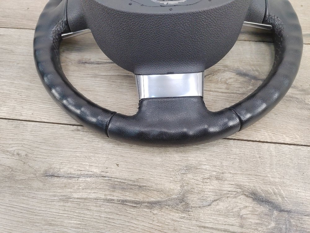 Руль, 4500 рублей, Москва