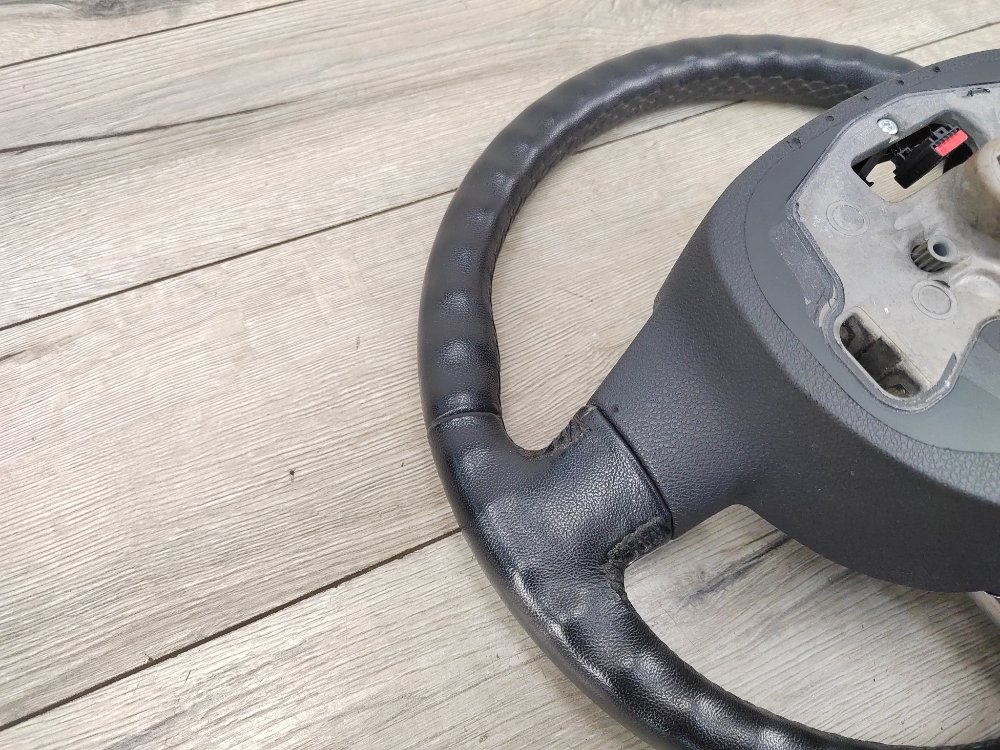 Руль, 4500 рублей, Москва