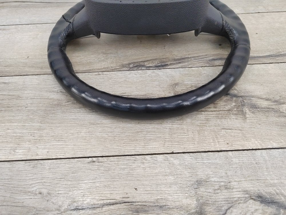 Руль, 4500 рублей, Москва