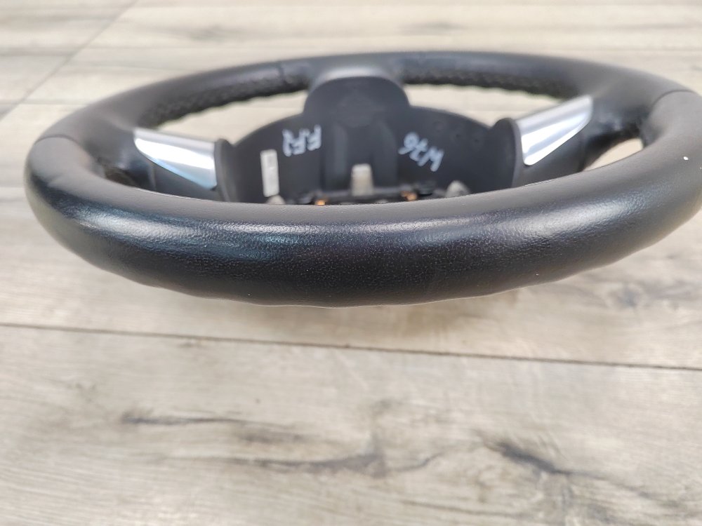 Руль, 4500 рублей, Москва