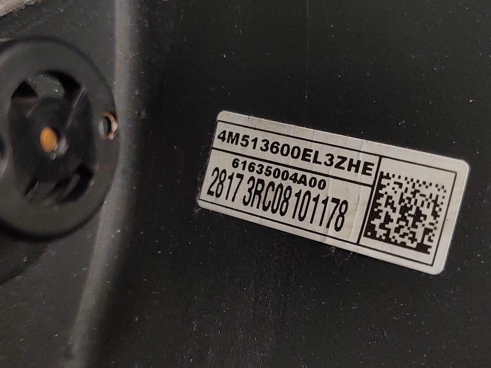 Руль, 4500 рублей, Москва