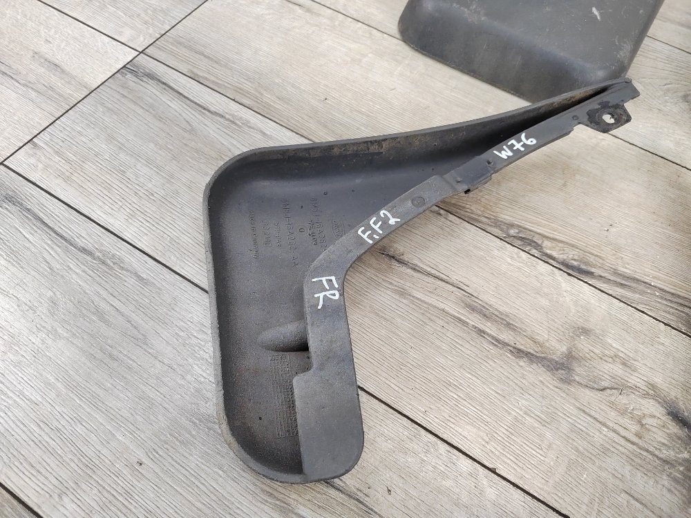 Брызговики комплект, 2800 рублей, Москва