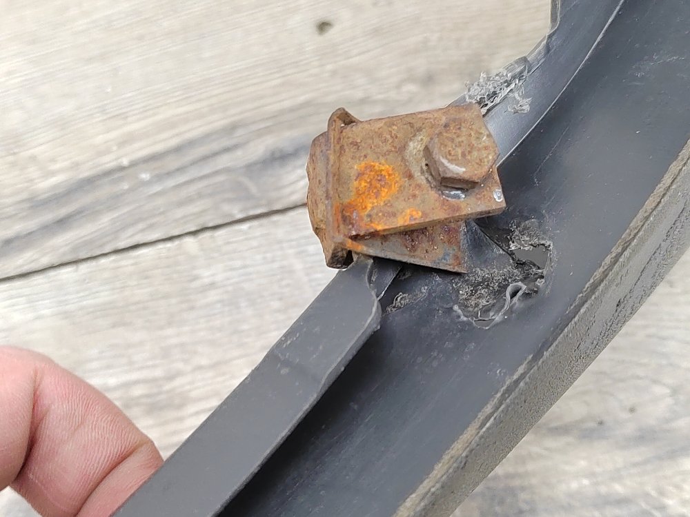 Брызговики комплект, 2800 рублей, Москва