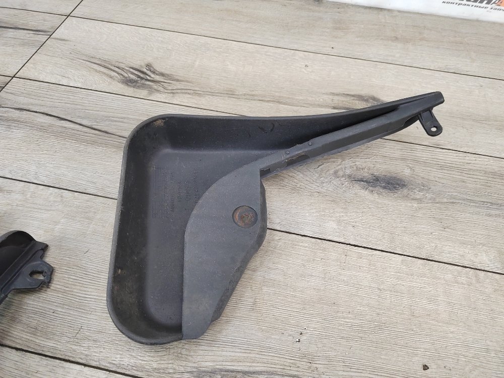 Брызговики комплект, 2800 рублей, Москва