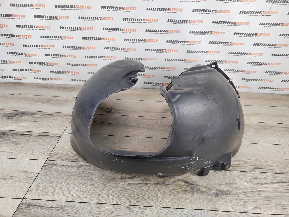 Подкрылок, 1000 рублей, Москва