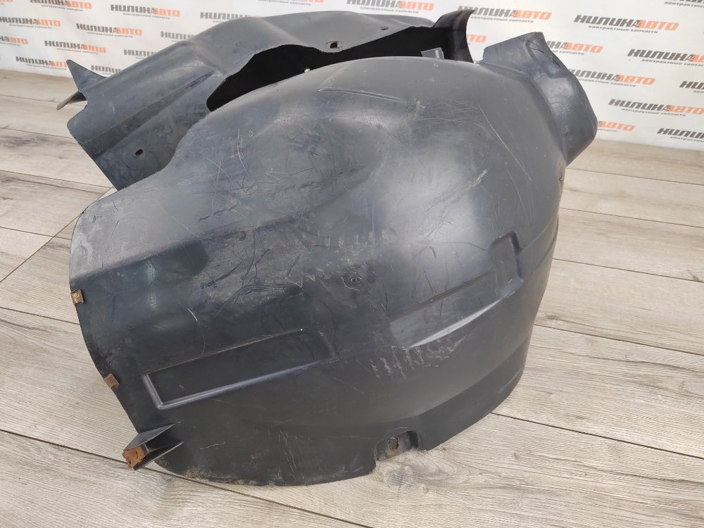 Подкрылок, 1000 рублей, Москва