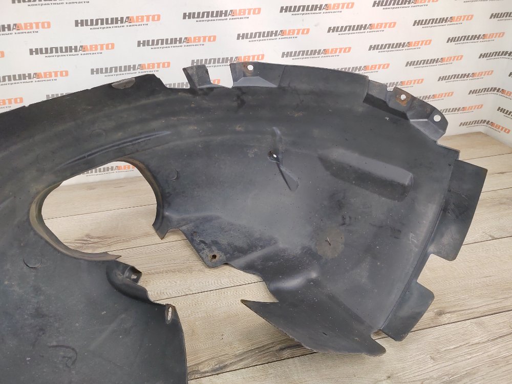 Подкрылок, 1000 рублей, Москва