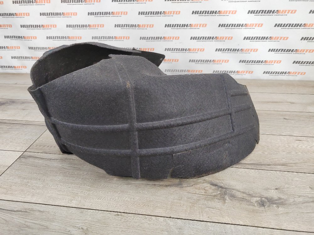 Подкрылок, 1500 рублей, Москва