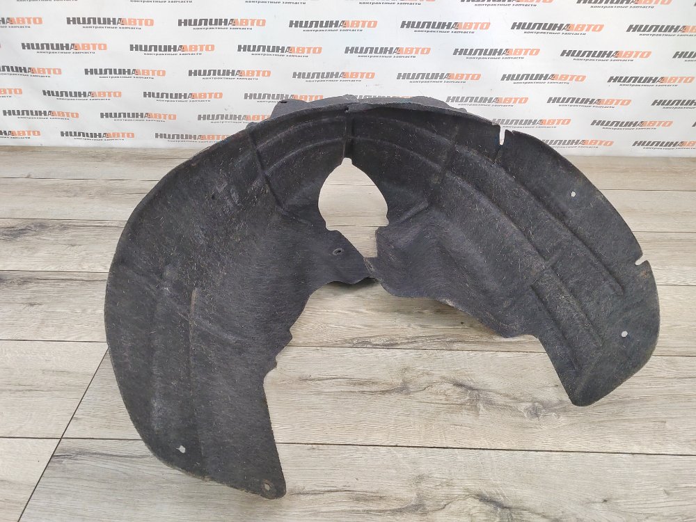 Подкрылок, 1500 рублей, Москва