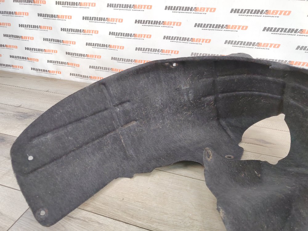 Подкрылок, 1500 рублей, Москва