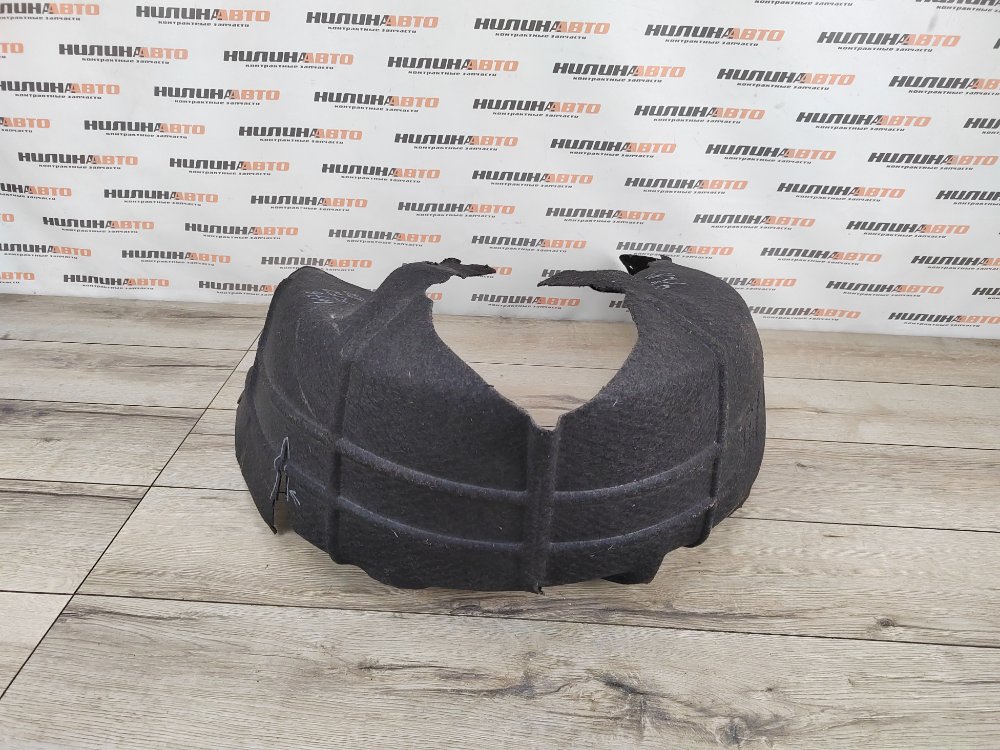 Подкрылок, 1500 рублей, Москва