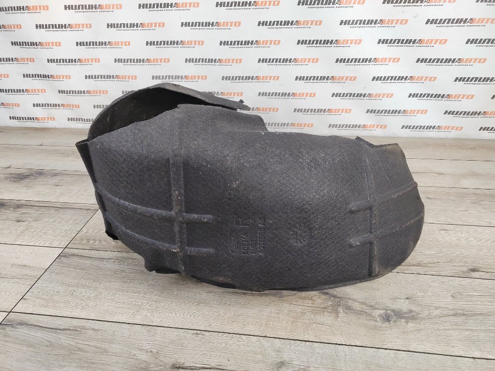 Подкрылок, 1500 рублей, Москва