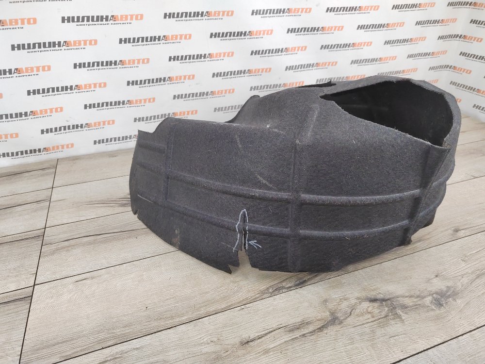 Подкрылок, 1500 рублей, Москва