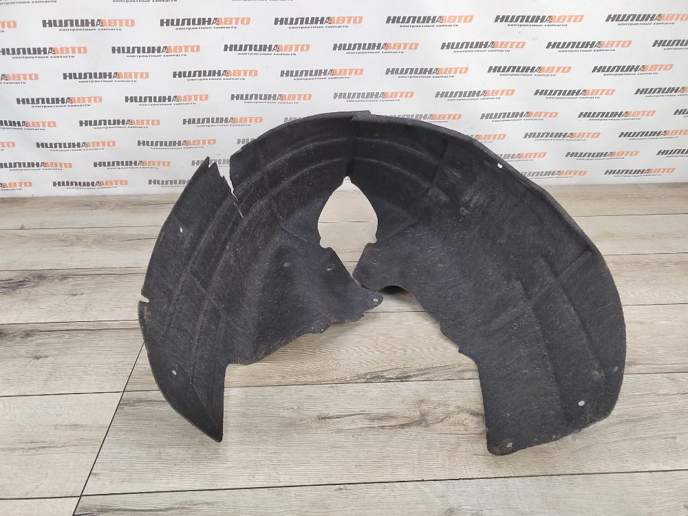 Подкрылок, 1500 рублей, Москва