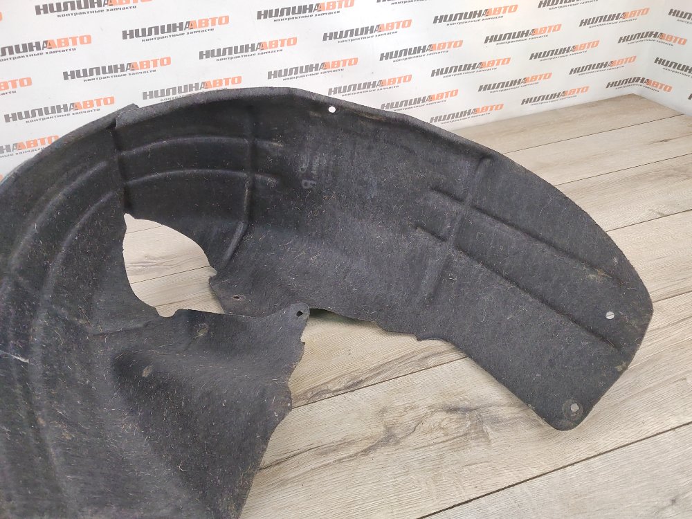 Подкрылок, 1500 рублей, Москва