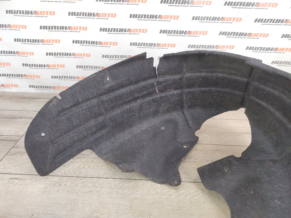 Подкрылок, 1500 рублей, Москва