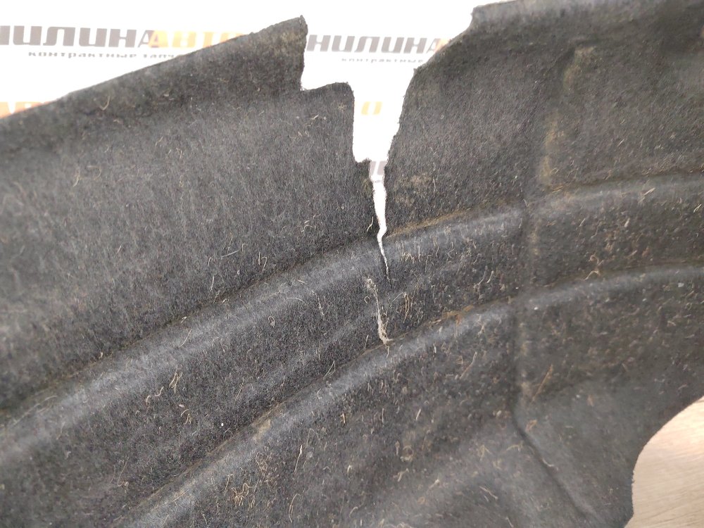 Подкрылок, 1500 рублей, Москва