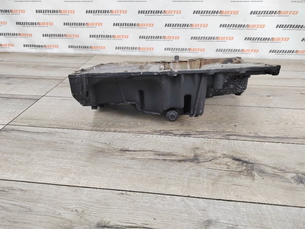 Поддон двигателя, 3500 рублей, Москва