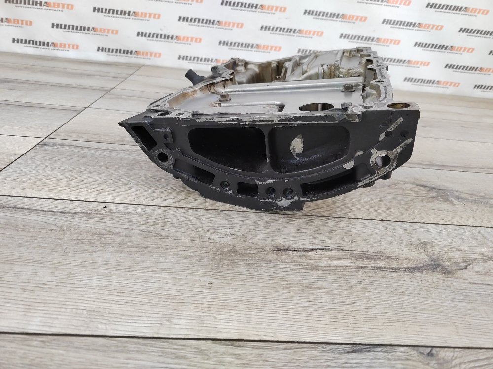 Поддон двигателя, 3500 рублей, Москва