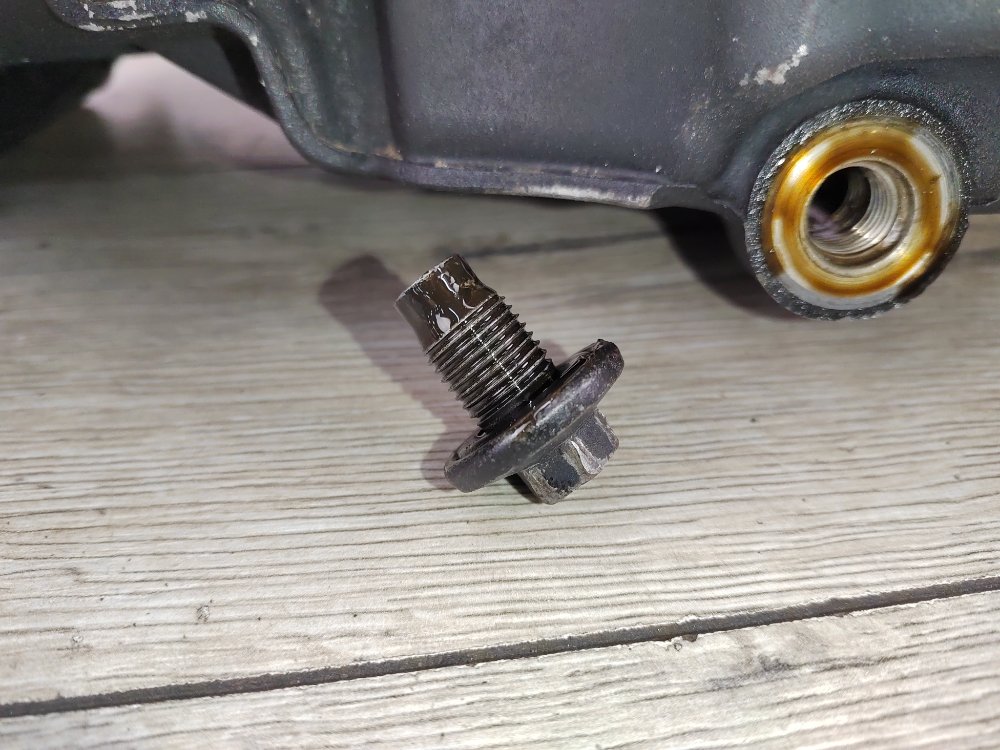 Поддон двигателя, 3500 рублей, Москва