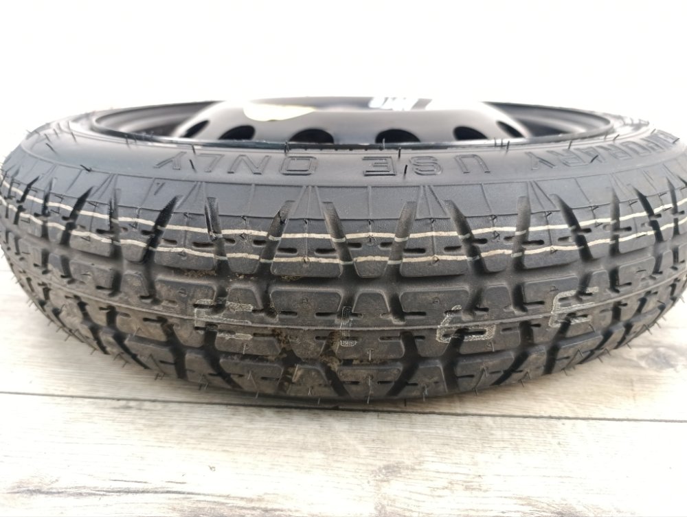 Докатка, 3500 рублей, Москва