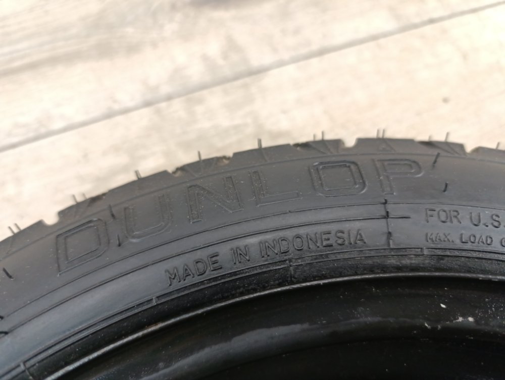 Докатка, 3500 рублей, Москва