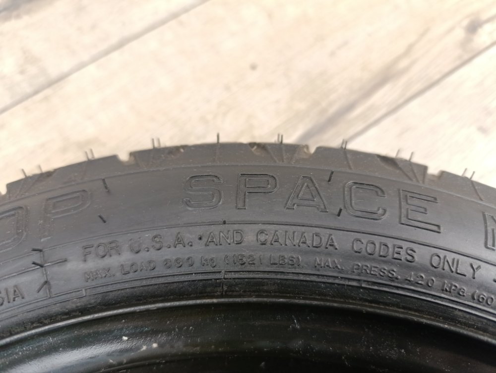 Докатка, 3500 рублей, Москва