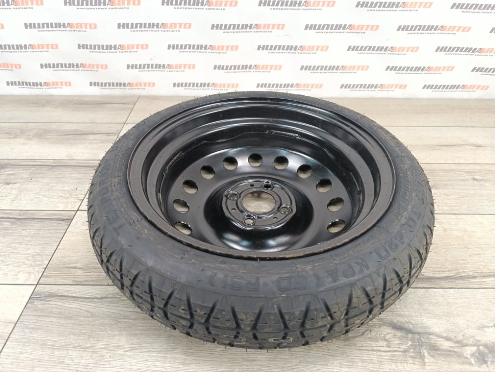 Докатка, 3500 рублей, Москва