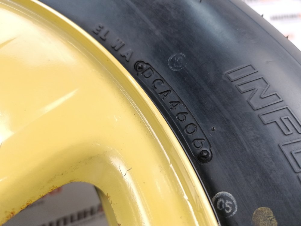 Докатка, 3800 рублей, Москва