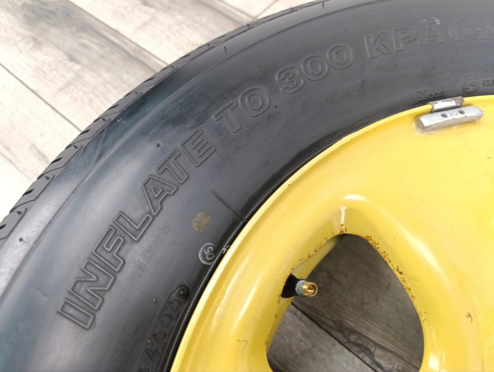 Докатка, 3800 рублей, Москва