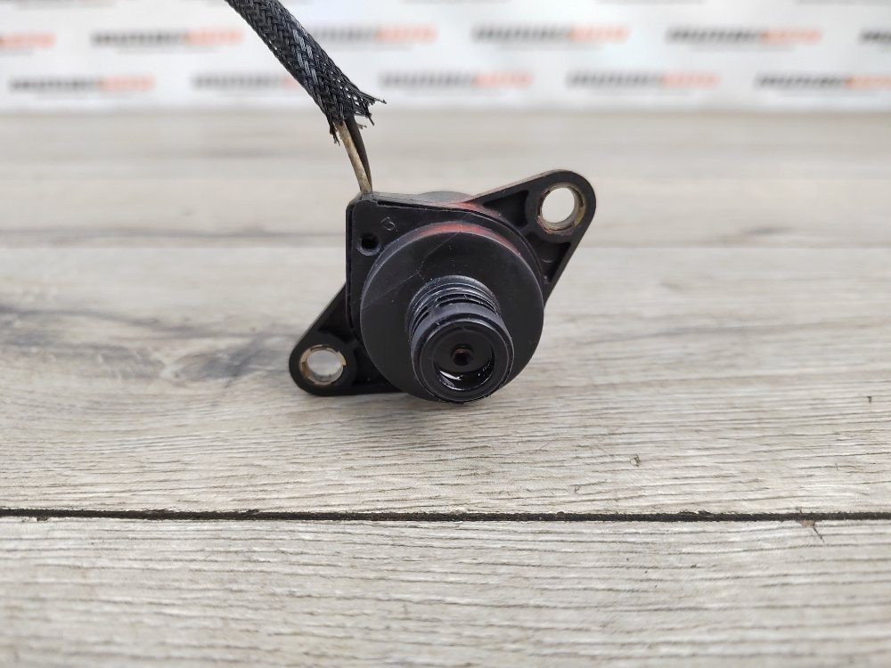 Клапан электромагнитный, 1500 рублей, Москва