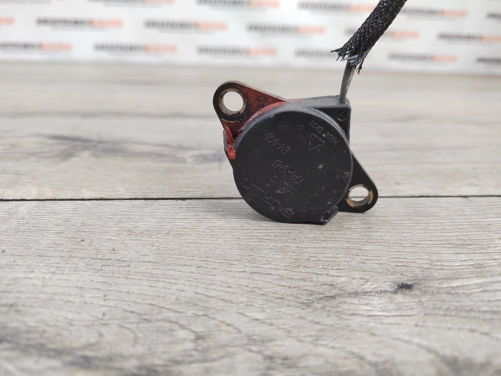 Клапан электромагнитный, 1500 рублей, Москва