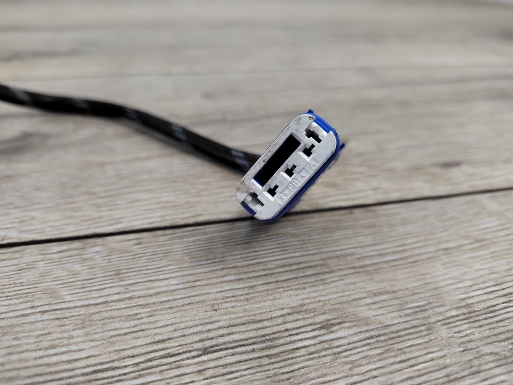 Клапан электромагнитный, 1500 рублей, Москва