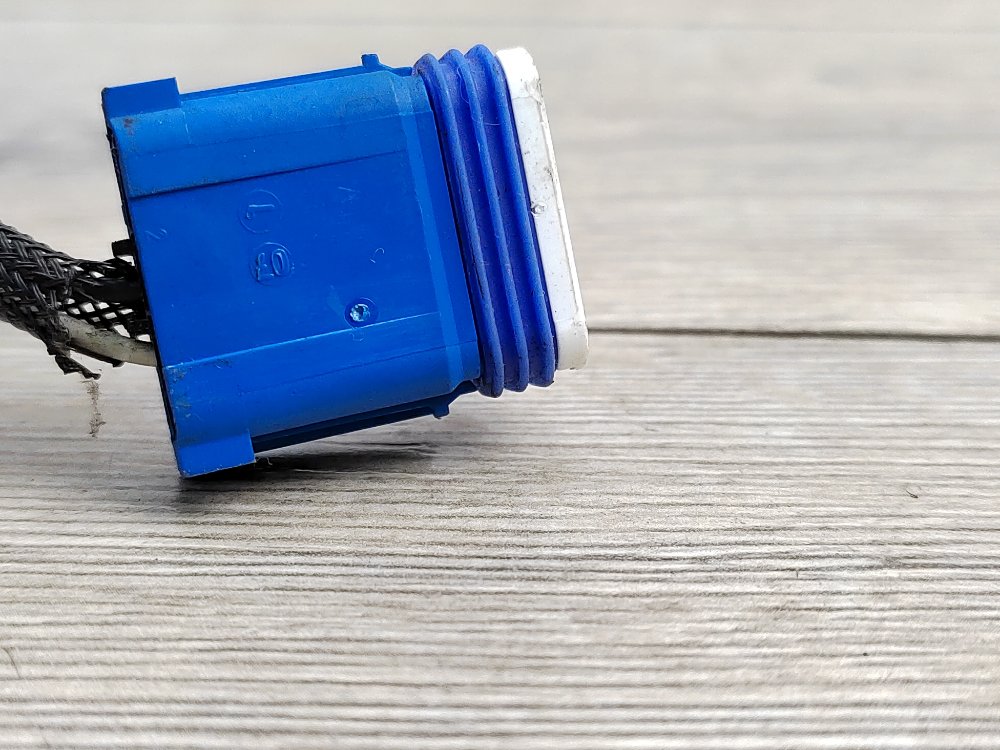 Клапан электромагнитный, 1500 рублей, Москва