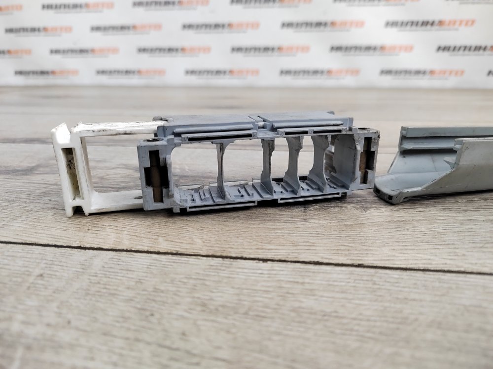 Кронштейн, 1200 рублей, Москва