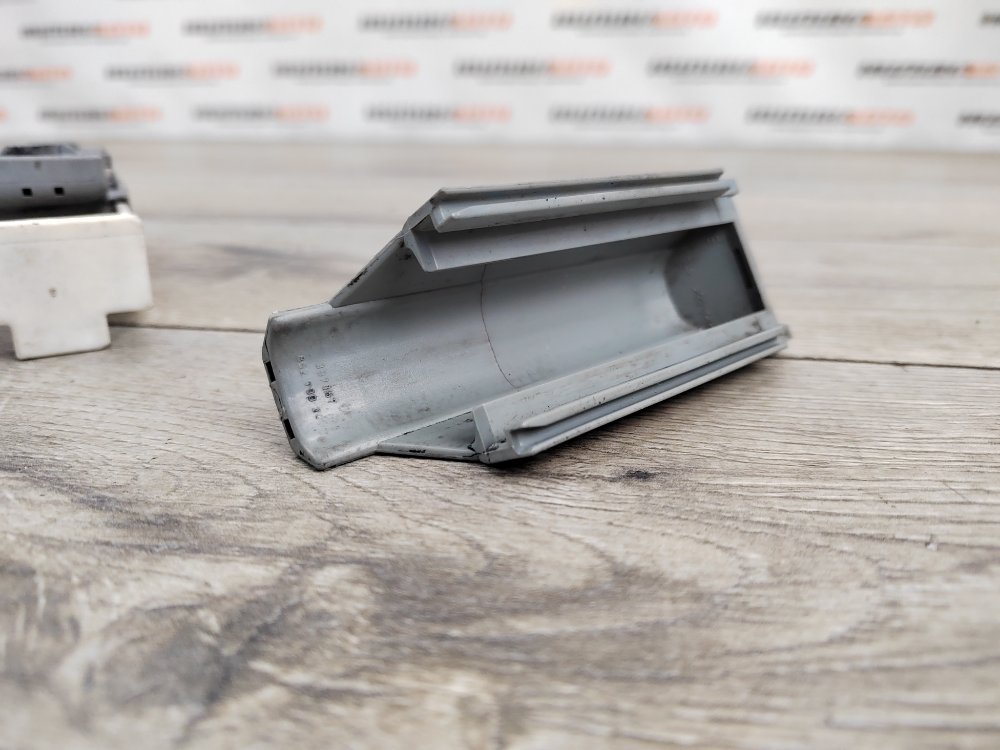 Кронштейн, 1200 рублей, Москва