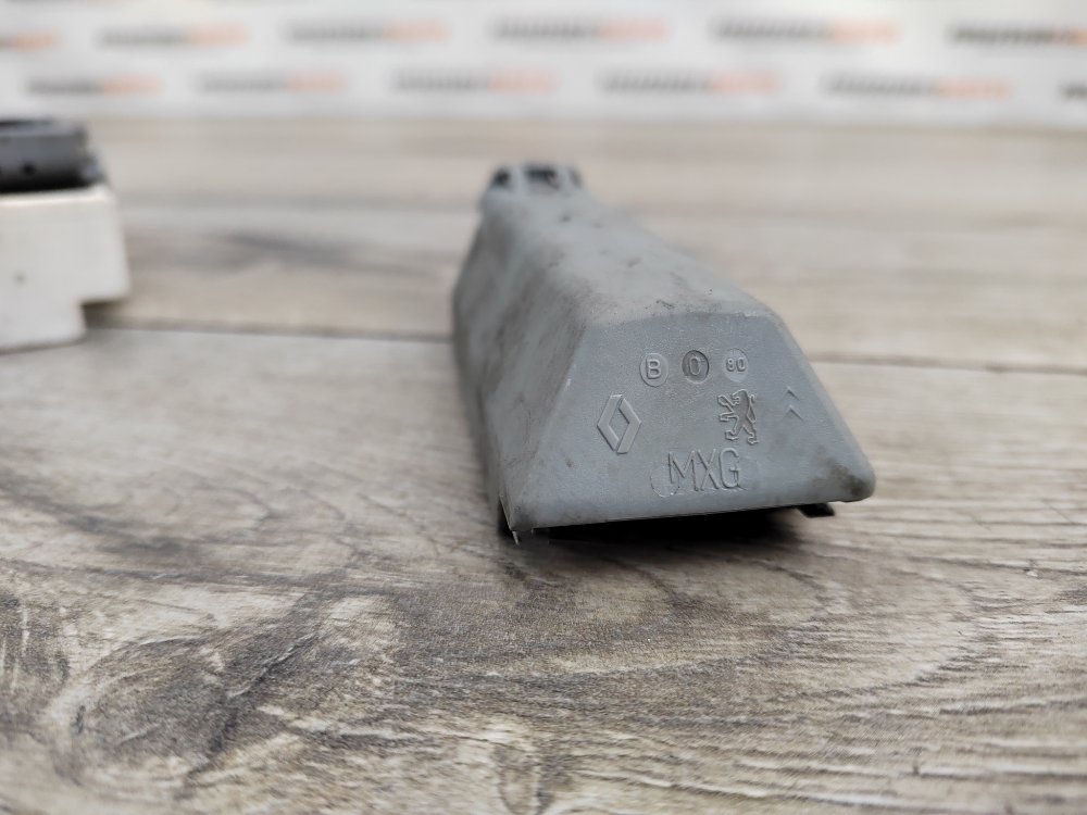 Кронштейн, 1200 рублей, Москва