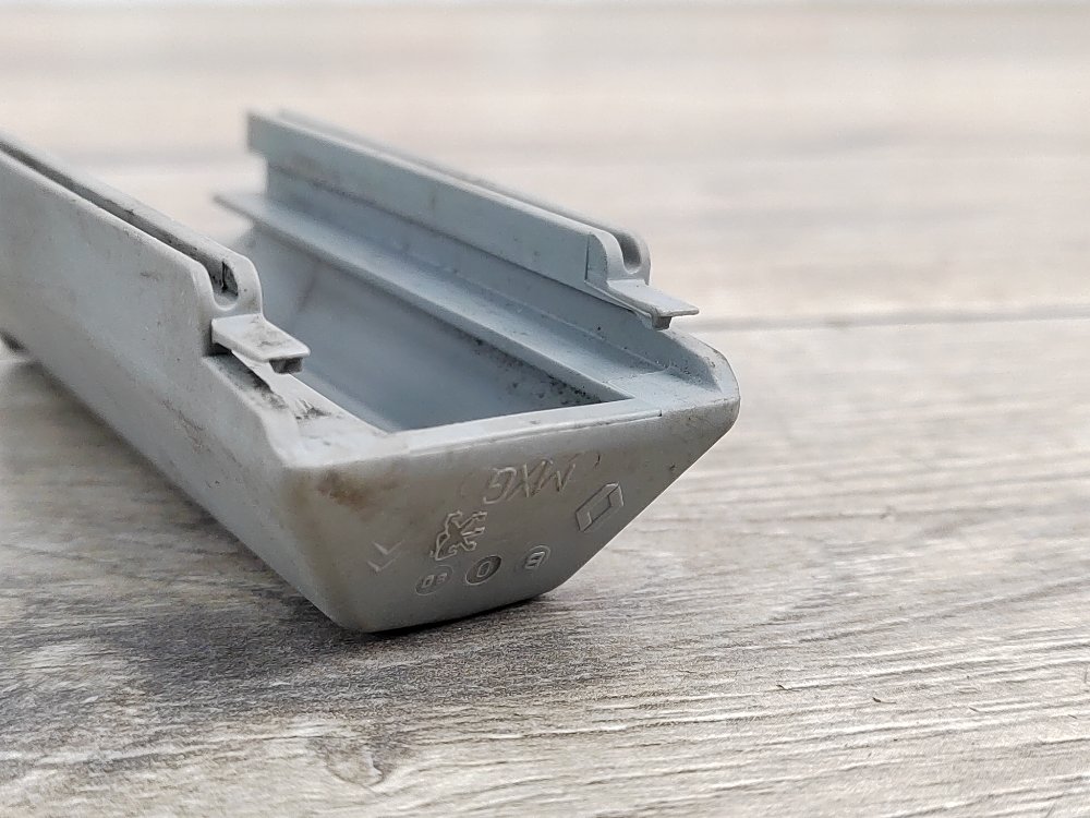 Кронштейн, 1200 рублей, Москва