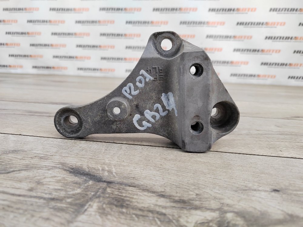 Кронштейн КПП, 1500 рублей, Москва